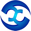 Shineye  Mach  Co.,  Cyf.